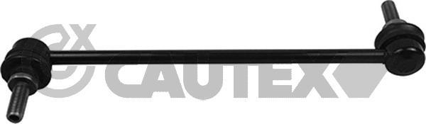 Cautex 750203 - Çubuq / Strut, stabilizator furqanavto.az