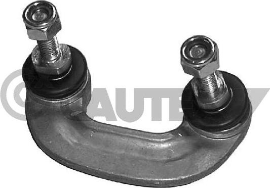 Cautex 750212 - Çubuq / Strut, stabilizator furqanavto.az