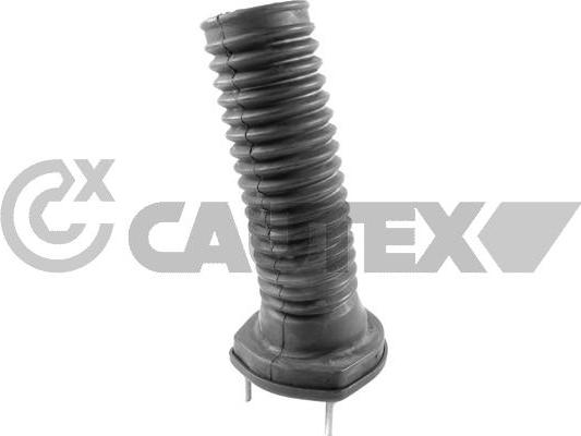 Cautex 758626 - Üst Strut Montajı furqanavto.az