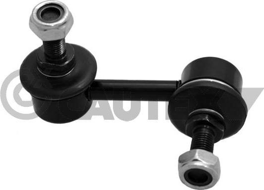 Cautex 758741 - Çubuq / Strut, stabilizator furqanavto.az