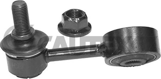 Cautex 758703 - Çubuq / Strut, stabilizator furqanavto.az