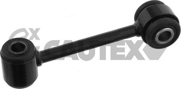 Cautex 757924 - Çubuq / Strut, stabilizator furqanavto.az