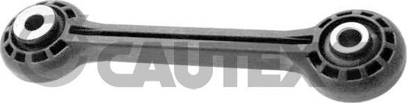 Cautex 757569 - Çubuq / Strut, stabilizator furqanavto.az