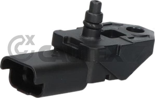 Cautex 769876 - Sensor, suqəbuledici manifold təzyiqi furqanavto.az