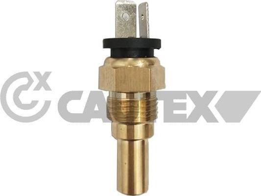 Cautex 769355 - Sensor, soyuducu suyun temperaturu furqanavto.az