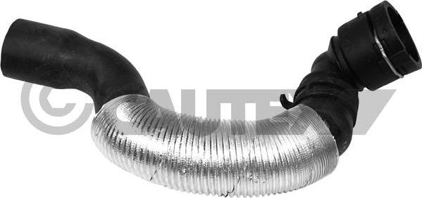 Cautex 765303 - Radiator şlanqı furqanavto.az