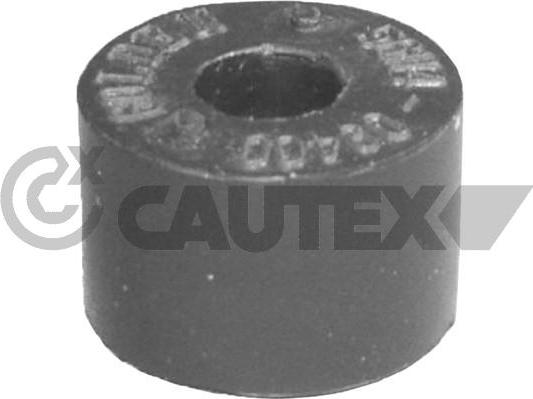 Cautex 766682 - Dəstək kol, stabilizator furqanavto.az
