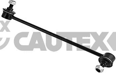 Cautex 760676 - Çubuq / Strut, stabilizator furqanavto.az