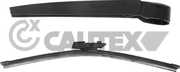 Cautex 760019 - Sülən Bıçağı furqanavto.az