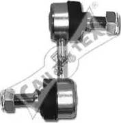 Cautex 701066 - Çubuq / Strut, stabilizator www.furqanavto.az