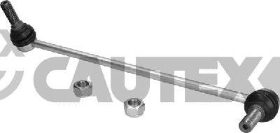 Cautex 775685 - Çubuq / Strut, stabilizator www.furqanavto.az