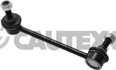 Cautex 775678 - Çubuq / Strut, stabilizator furqanavto.az