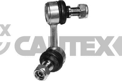 Cautex 775709 - Çubuq / Strut, stabilizator furqanavto.az