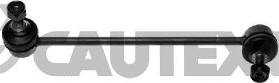 Cautex 775706 - Çubuq / Strut, stabilizator furqanavto.az