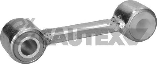 Cautex 776240 - Çubuq / Strut, stabilizator furqanavto.az