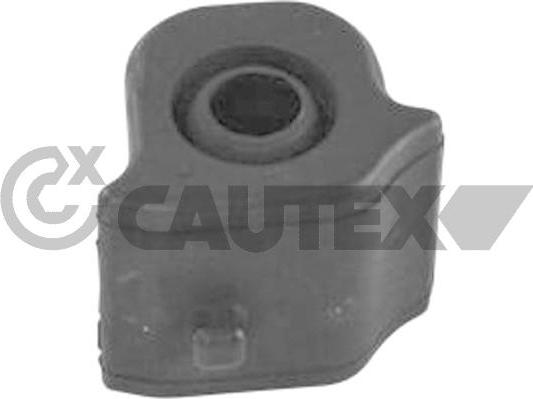 Cautex 770050 - Dəstək kol, stabilizator furqanavto.az