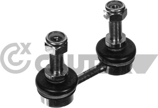 Cautex 770829 - Çubuq / Strut, stabilizator www.furqanavto.az