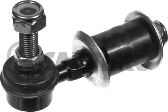 Cautex 770820 - Çubuq / Strut, stabilizator furqanavto.az