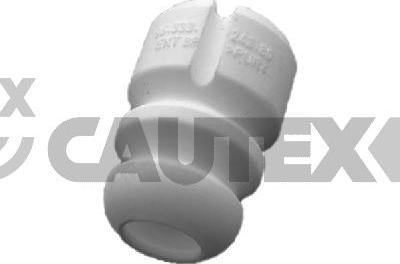 Cautex 773598 - Rezin tampon, asma furqanavto.az