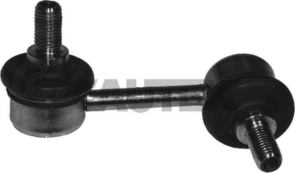 Cautex 772527 - Çubuq / Strut, stabilizator www.furqanavto.az