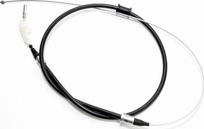 CAVO 5902 267 - Kabel, dayanacaq əyləci furqanavto.az