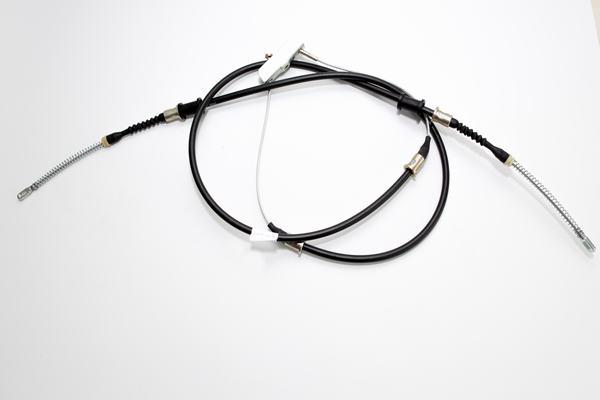 CAVO 5902 223 - Kabel, dayanacaq əyləci furqanavto.az