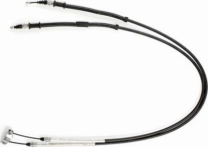 CAVO 5902 714 - Kabel, dayanacaq əyləci furqanavto.az