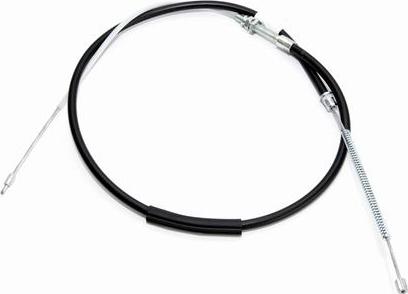 CAVO 6002 232 - Kabel, dayanacaq əyləci furqanavto.az