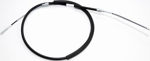 CAVO 7002 243 - Kabel, dayanacaq əyləci furqanavto.az