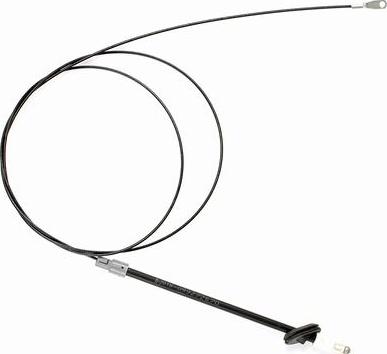 CAVO 7002 726 - Kabel, dayanacaq əyləci furqanavto.az