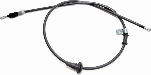 CAVO 7102.635 - Kabel, dayanacaq əyləci furqanavto.az