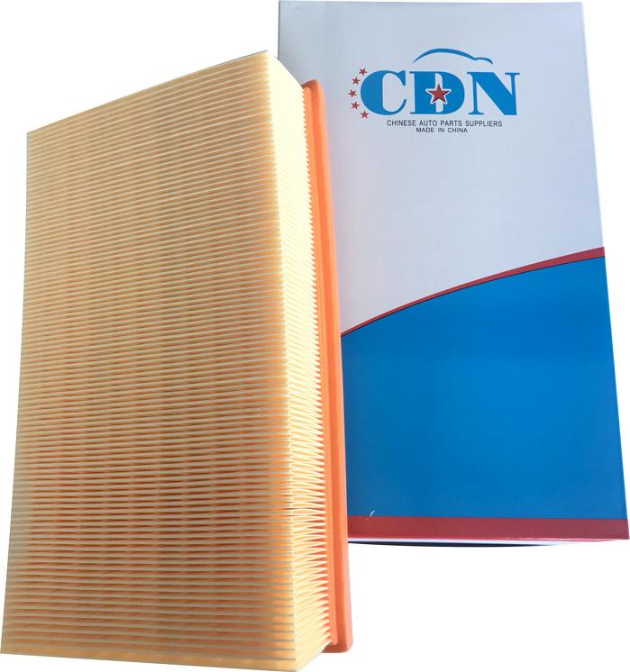 CDN CDN4010 - Hava filtri furqanavto.az