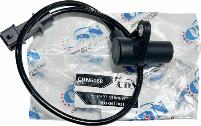 CDN CDN6068 - Sensor, krank mili nəbzi furqanavto.az