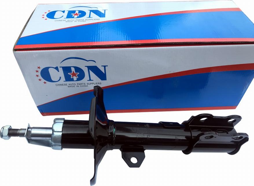 CDN CDN1141 - Amortizator furqanavto.az