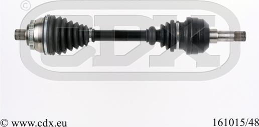 CDX 161015/48 - Sürücü mili furqanavto.az