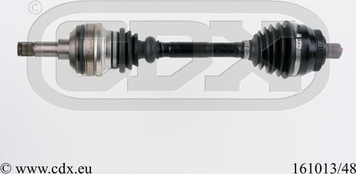 CDX 161013/48 - Sürücü mili furqanavto.az