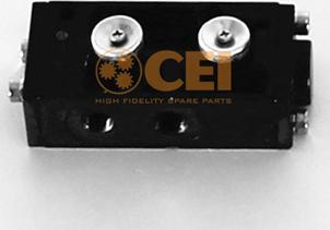 C.E.I. 280.641 - Multiport Valve furqanavto.az