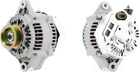 Cevam 9444 - Alternator furqanavto.az