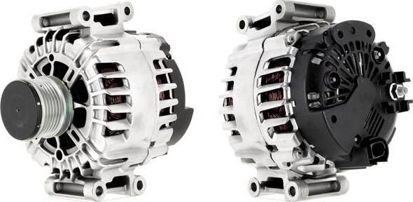 Cevam OL9441 - Alternator furqanavto.az