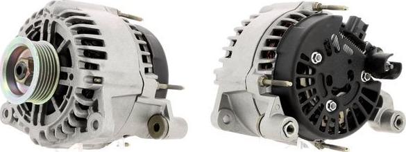 Cevam 9452 - Alternator furqanavto.az