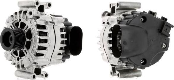 Cevam OL9466 - Alternator furqanavto.az