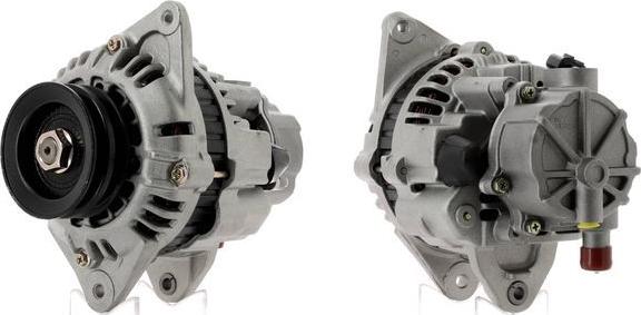 Cevam 9403 - Alternator furqanavto.az