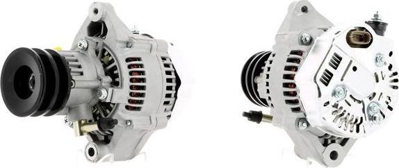 Cevam OL9416 - Alternator furqanavto.az