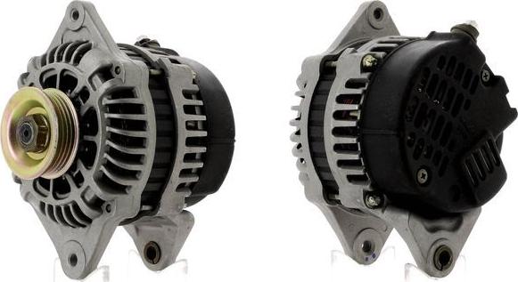 Cevam 9410 - Alternator furqanavto.az