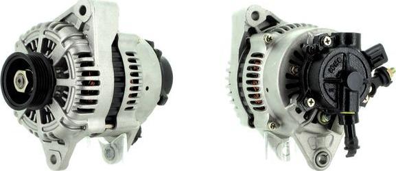 Cevam 9412 - Alternator furqanavto.az