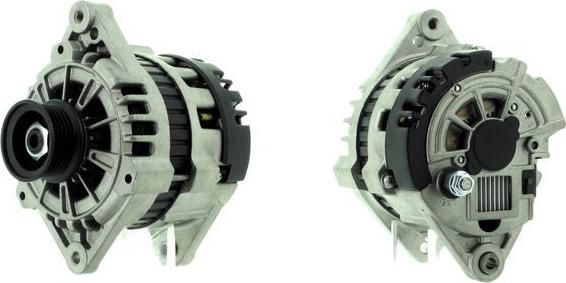 Cevam OL9417 - Alternator furqanavto.az