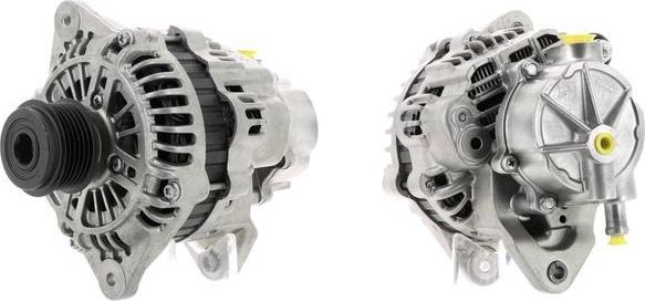 Cevam 9486 - Alternator furqanavto.az