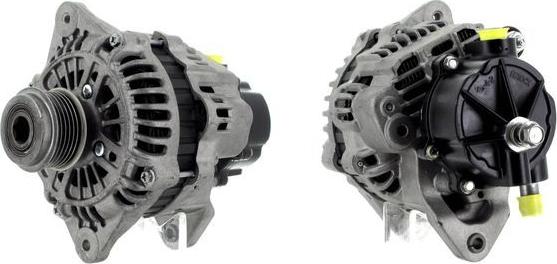 Cevam 9488 - Alternator furqanavto.az