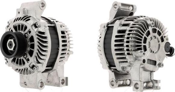 Cevam 9487 - Alternator furqanavto.az