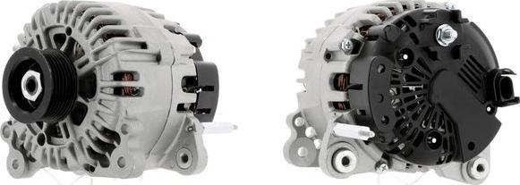 Cevam 9439 - Alternator furqanavto.az